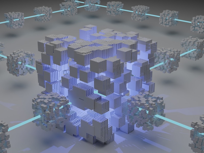 AlgoSmart Pinnacle Elite Trading Dashboard showing advanced analytics and multi-strategy deployment