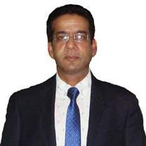 Founder & CEO Avtar Singh Kataria